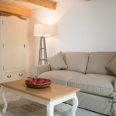 Dimora Via Vitti - Puglia Mia Apartments Monopoli Exterior foto